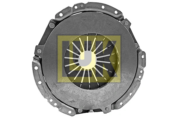 Placa presiune ambreiaj