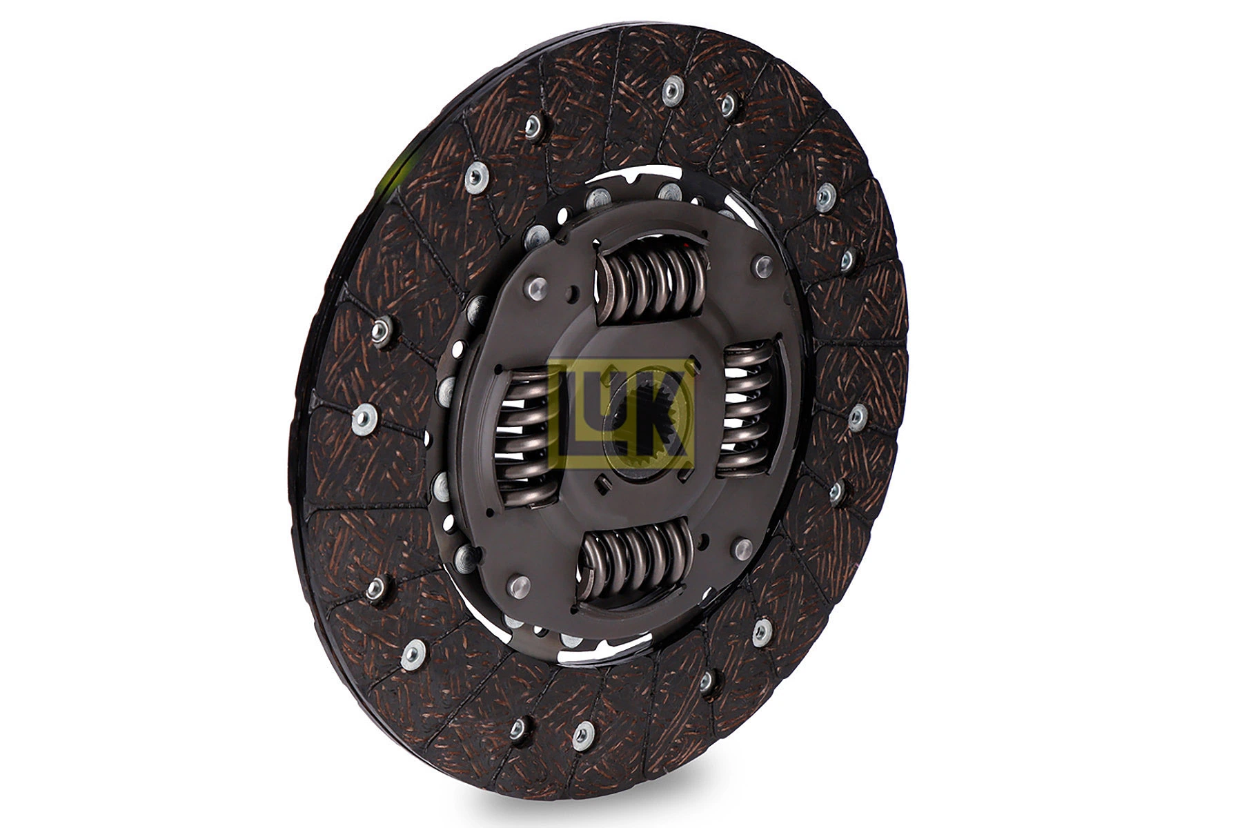 Disc ambreiaj