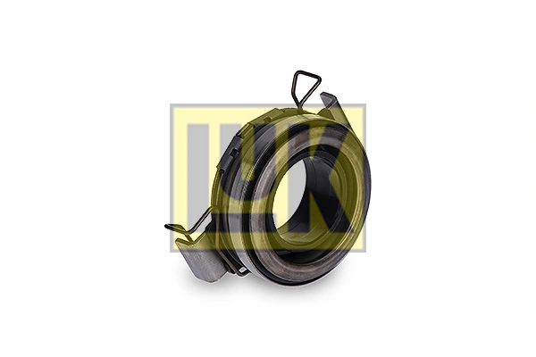 Rulment de presiune
