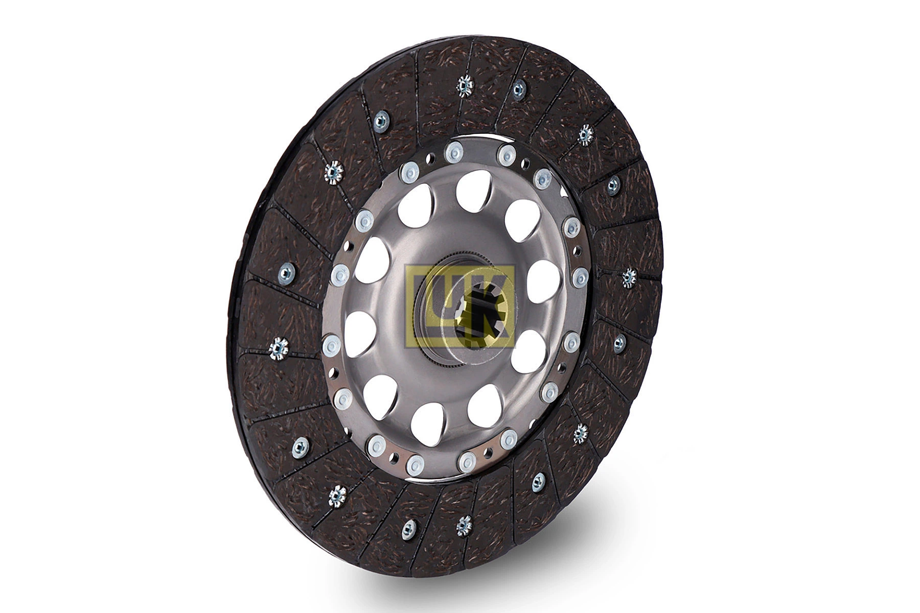 Disc ambreiaj