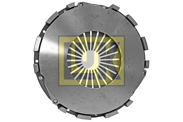 Placa presiune ambreiaj