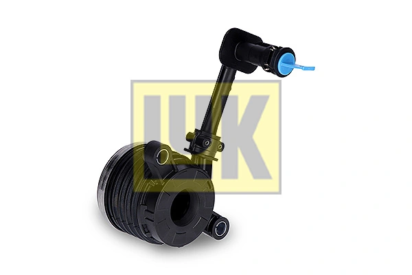 Rulment de presiune ambreiaj LuK 510009710