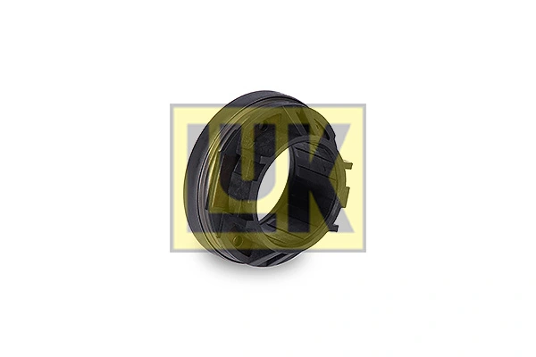 Rulment de presiune
