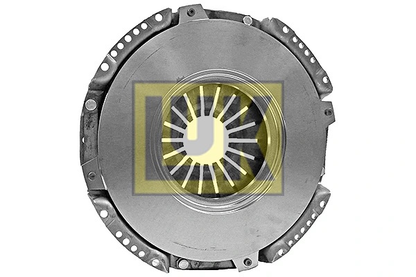 Placa presiune ambreiaj