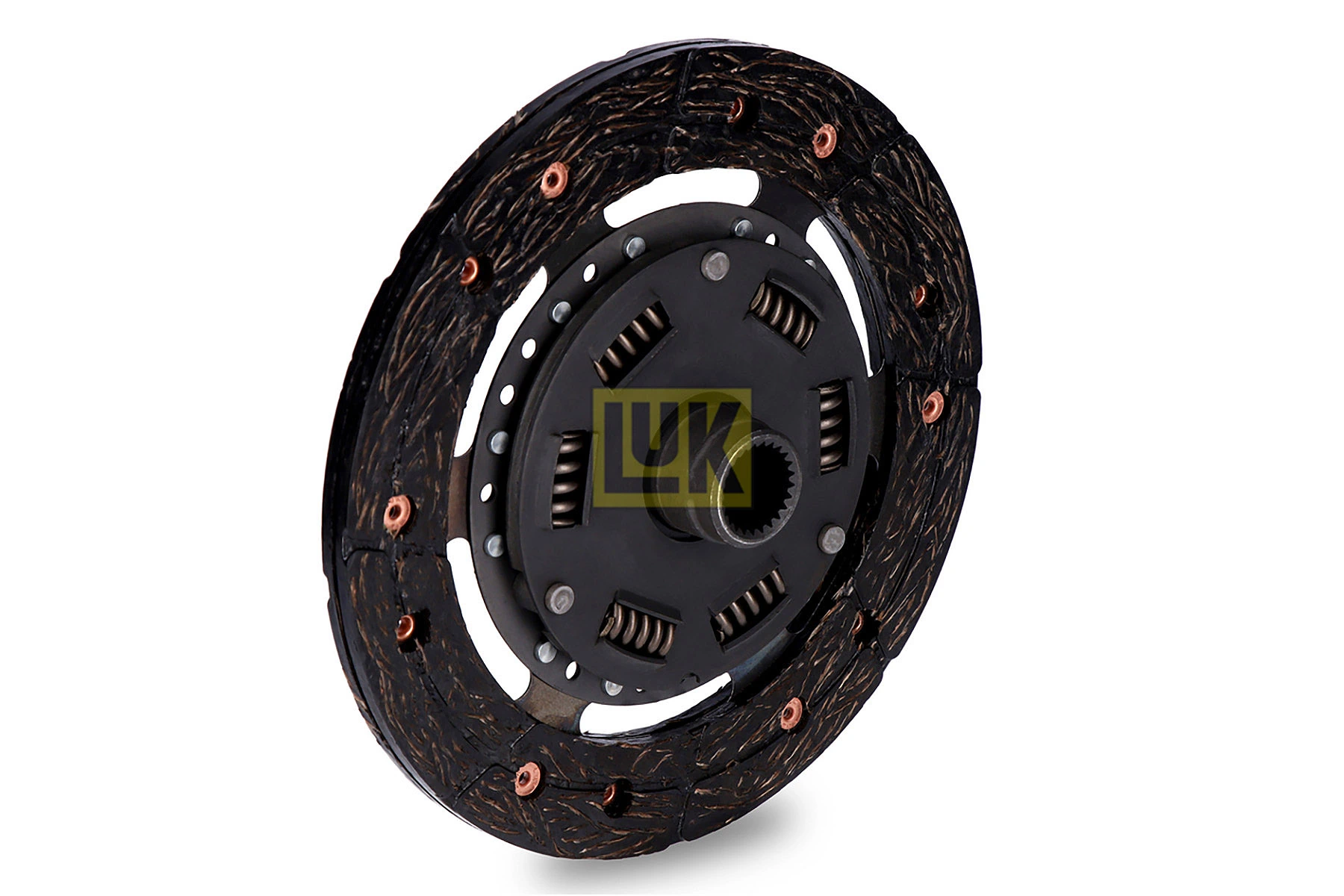 Disc ambreiaj