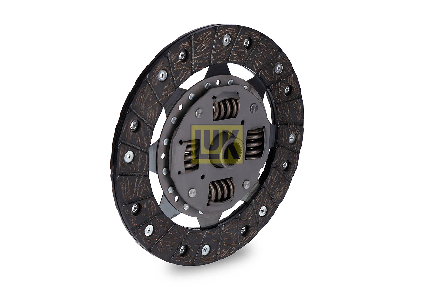 Disc ambreiaj