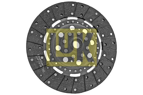 Disc ambreiaj
