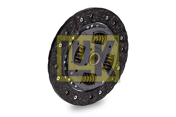 Disc ambreiaj