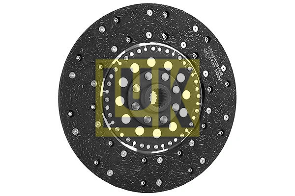 Disc ambreiaj
