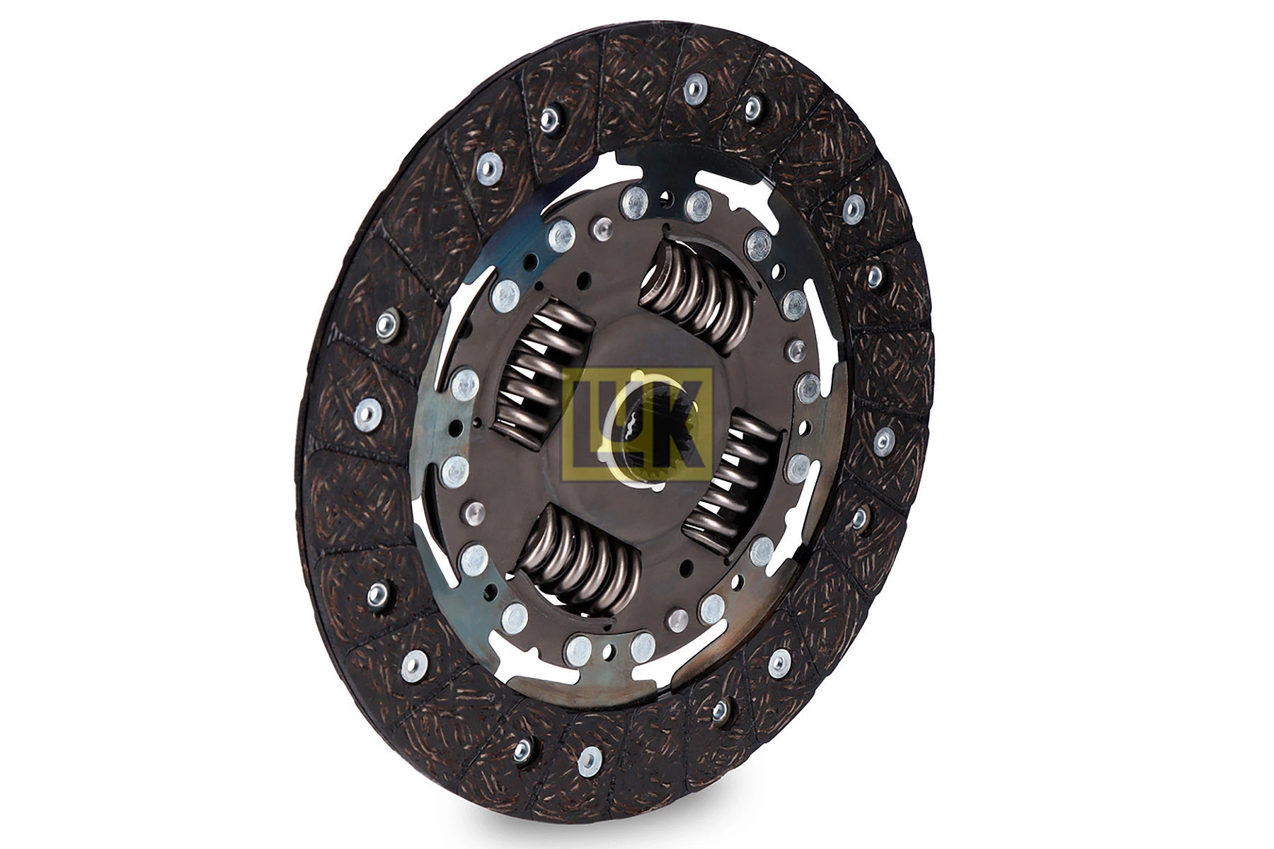 Disc ambreiaj