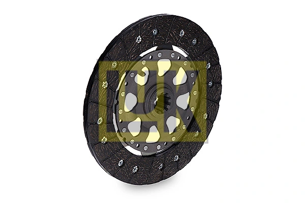 Disc ambreiaj
