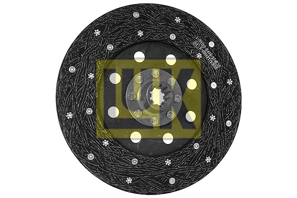 Disc ambreiaj