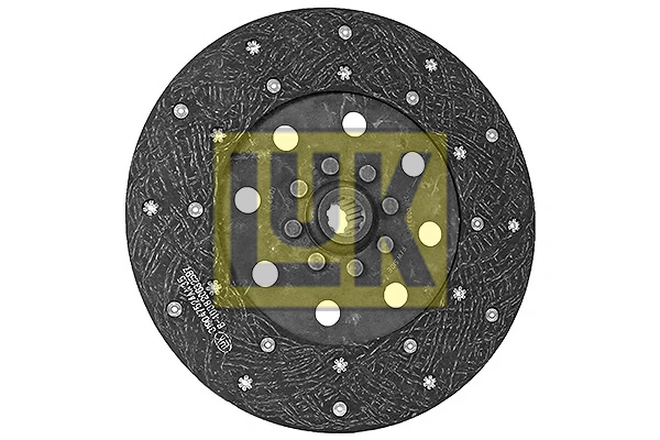 Disc ambreiaj