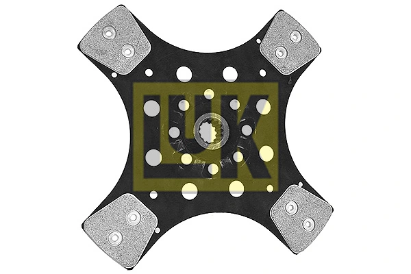 Disc ambreiaj