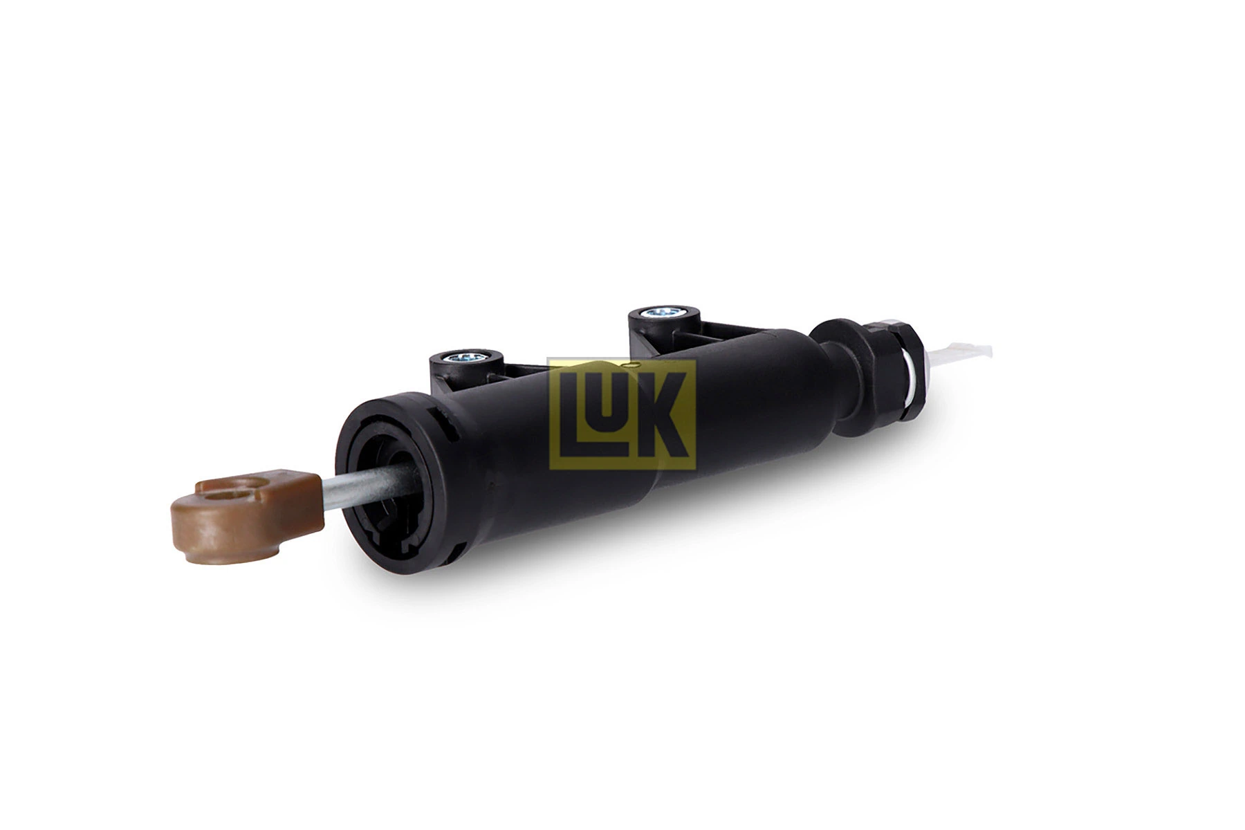 Pompa centrala ambreiaj