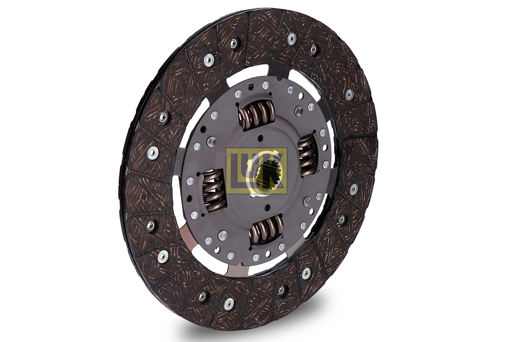 Disc ambreiaj