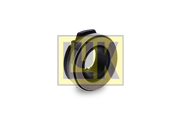 Rulment de presiune