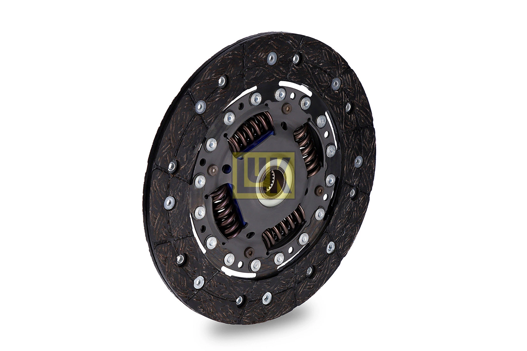 Disc ambreiaj