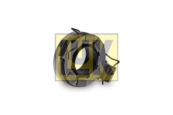 Rulment de presiune LuK 500041910