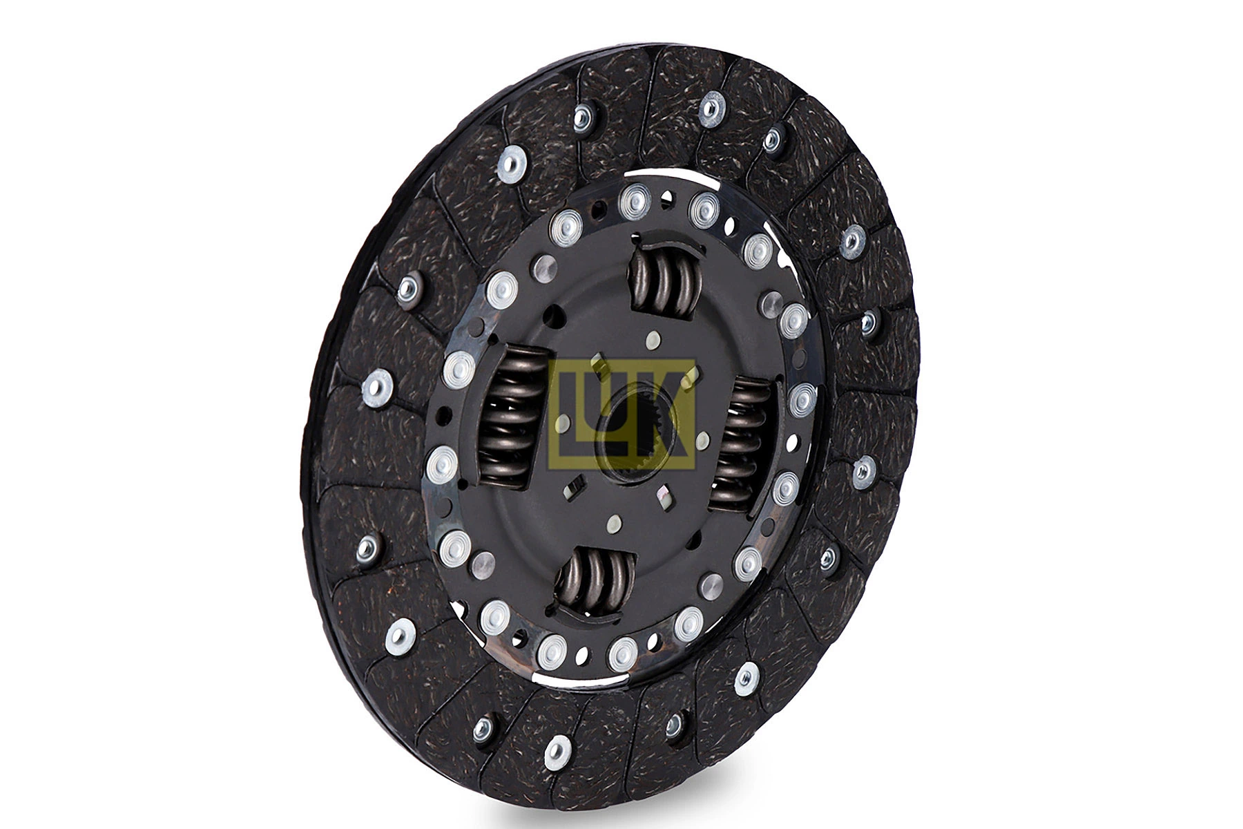 Disc ambreiaj