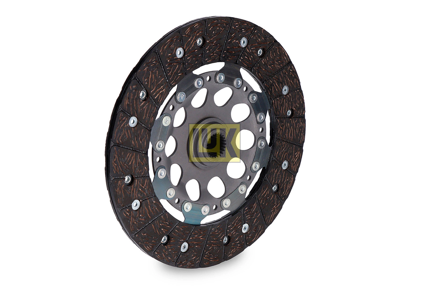 Disc ambreiaj