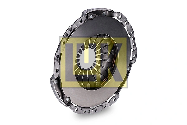Placa presiune ambreiaj