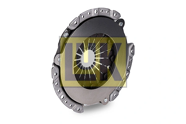 Placa presiune ambreiaj