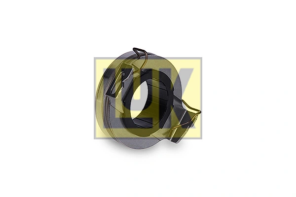 Rulment de presiune LuK 500043710