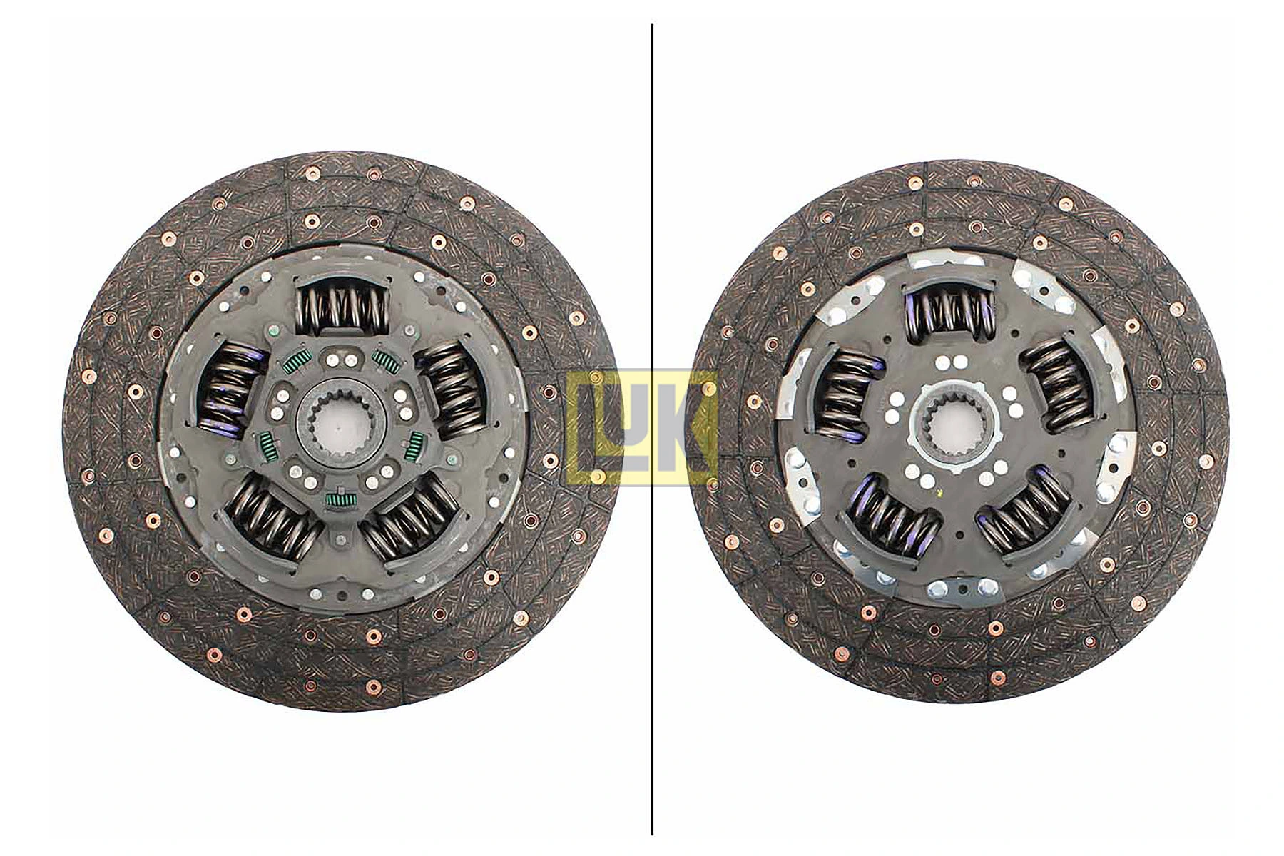 Disc ambreiaj
