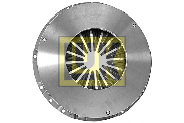 Placa presiune ambreiaj