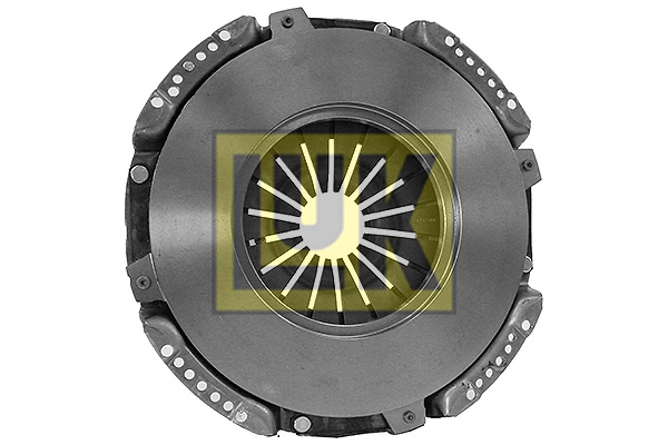 Placa presiune ambreiaj