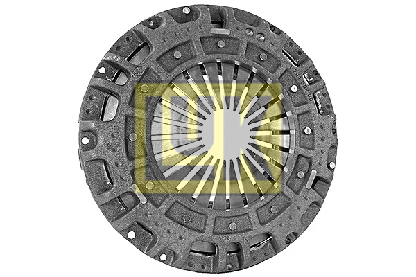 Placa presiune ambreiaj