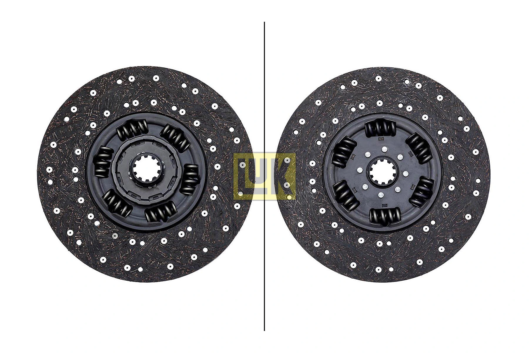 Disc ambreiaj