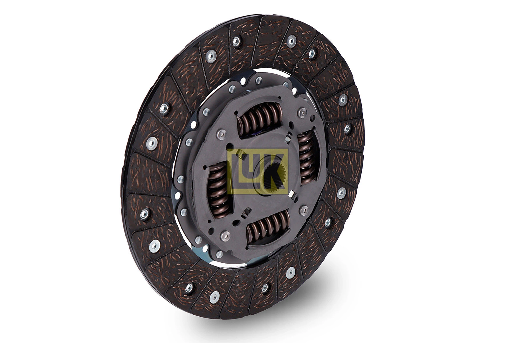 Disc ambreiaj