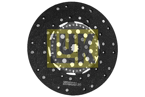 Disc ambreiaj