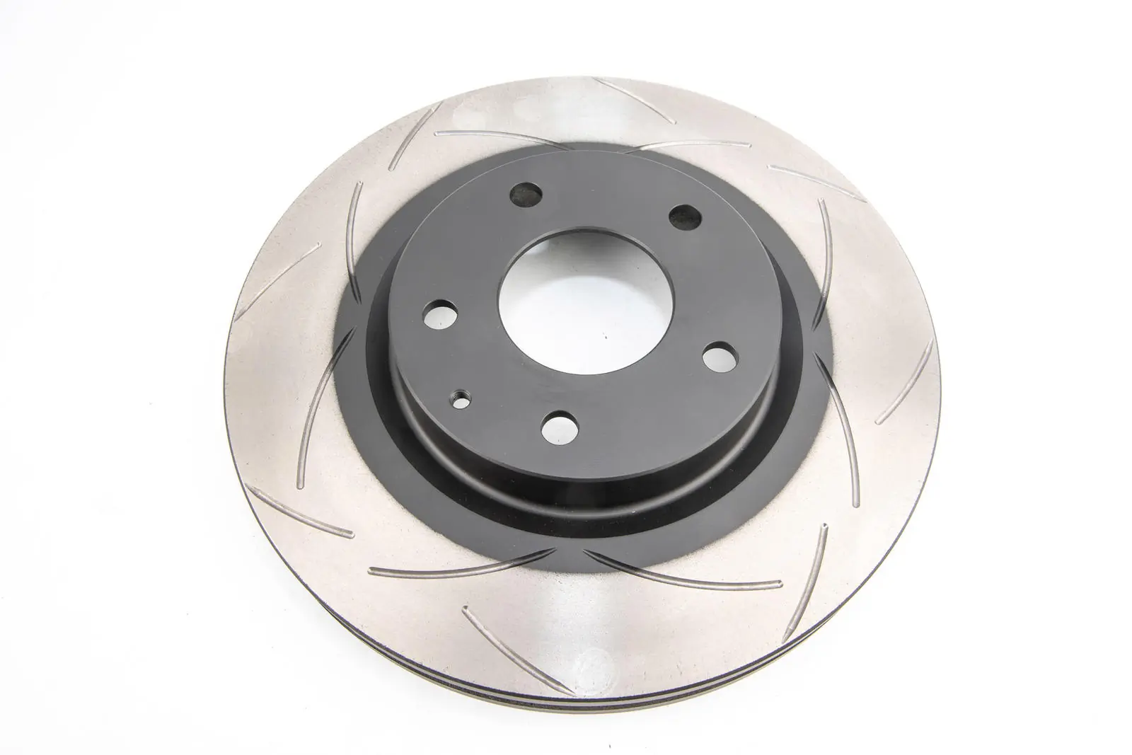 Disc frana de performanta