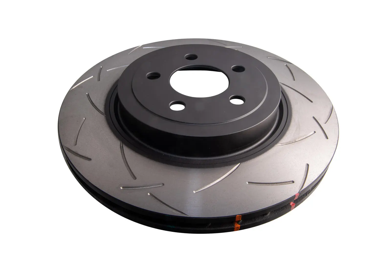Disc frana de performanta