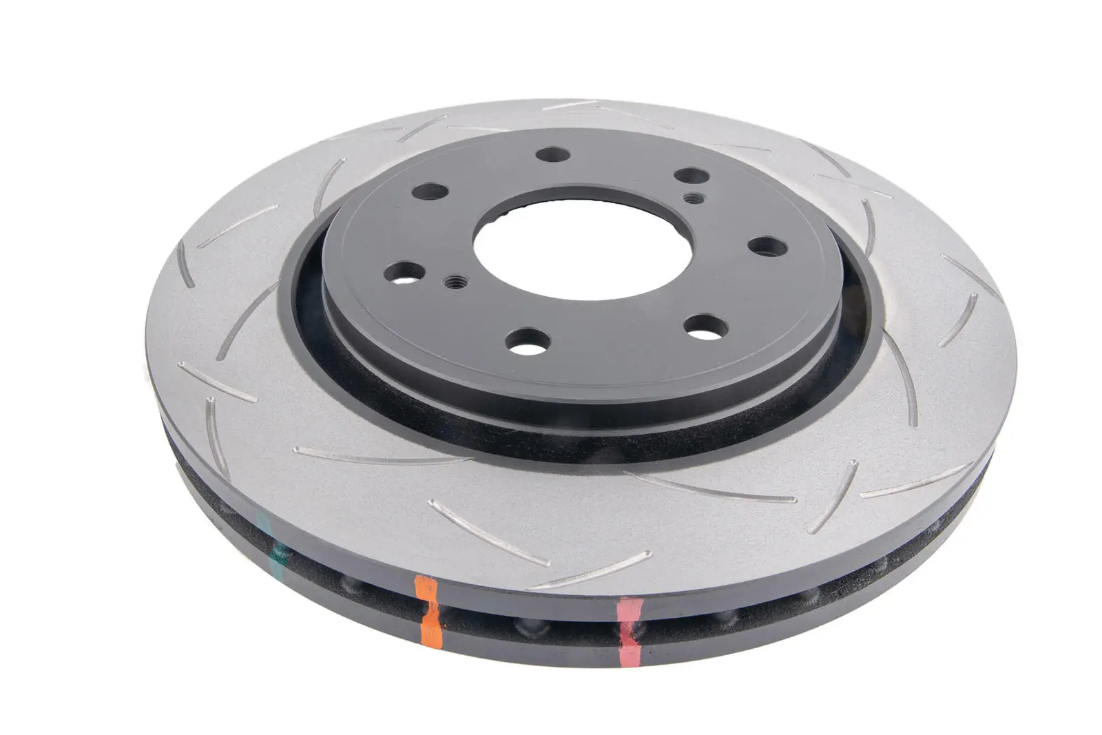 Disc frana de performanta