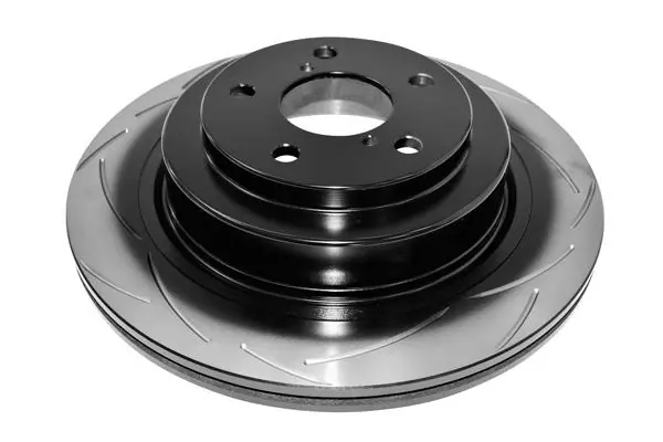 Disc frana de performanta