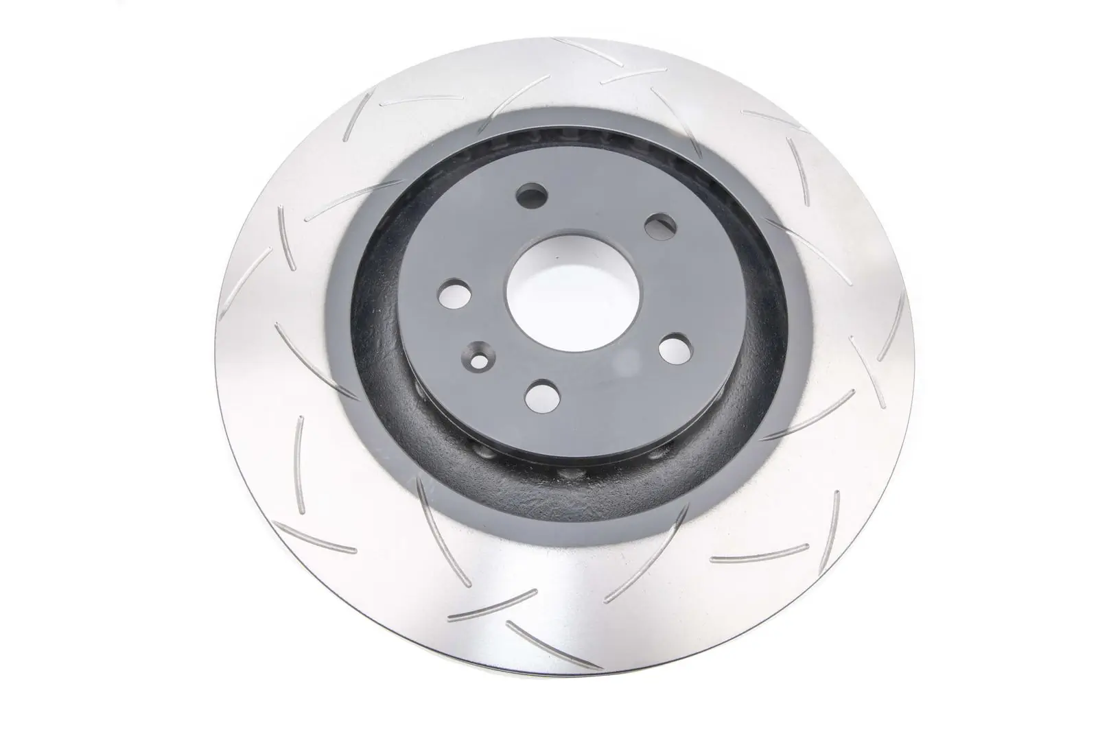 Disc frana de performanta