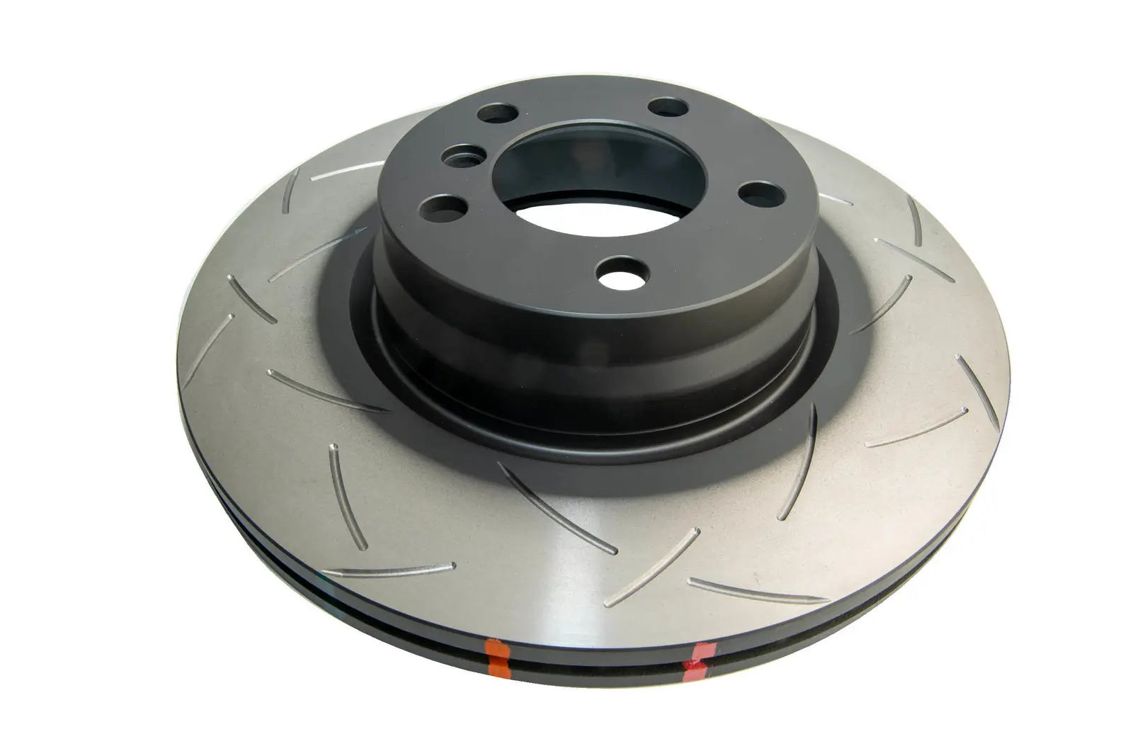 Disc frana de performanta