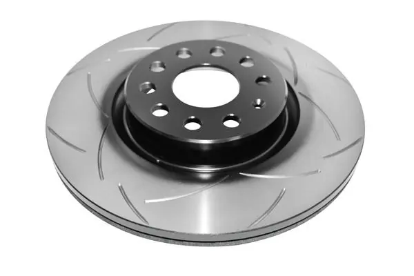 Disc frana de performanta
