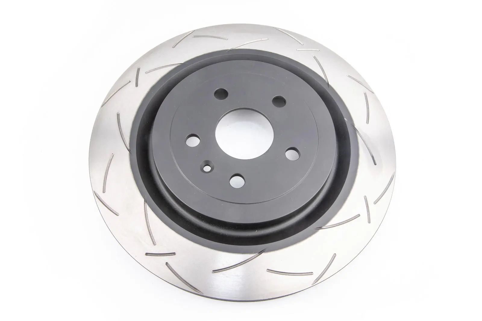 Disc frana de performanta
