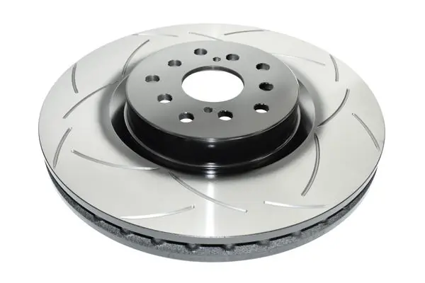 Disc frana de performanta