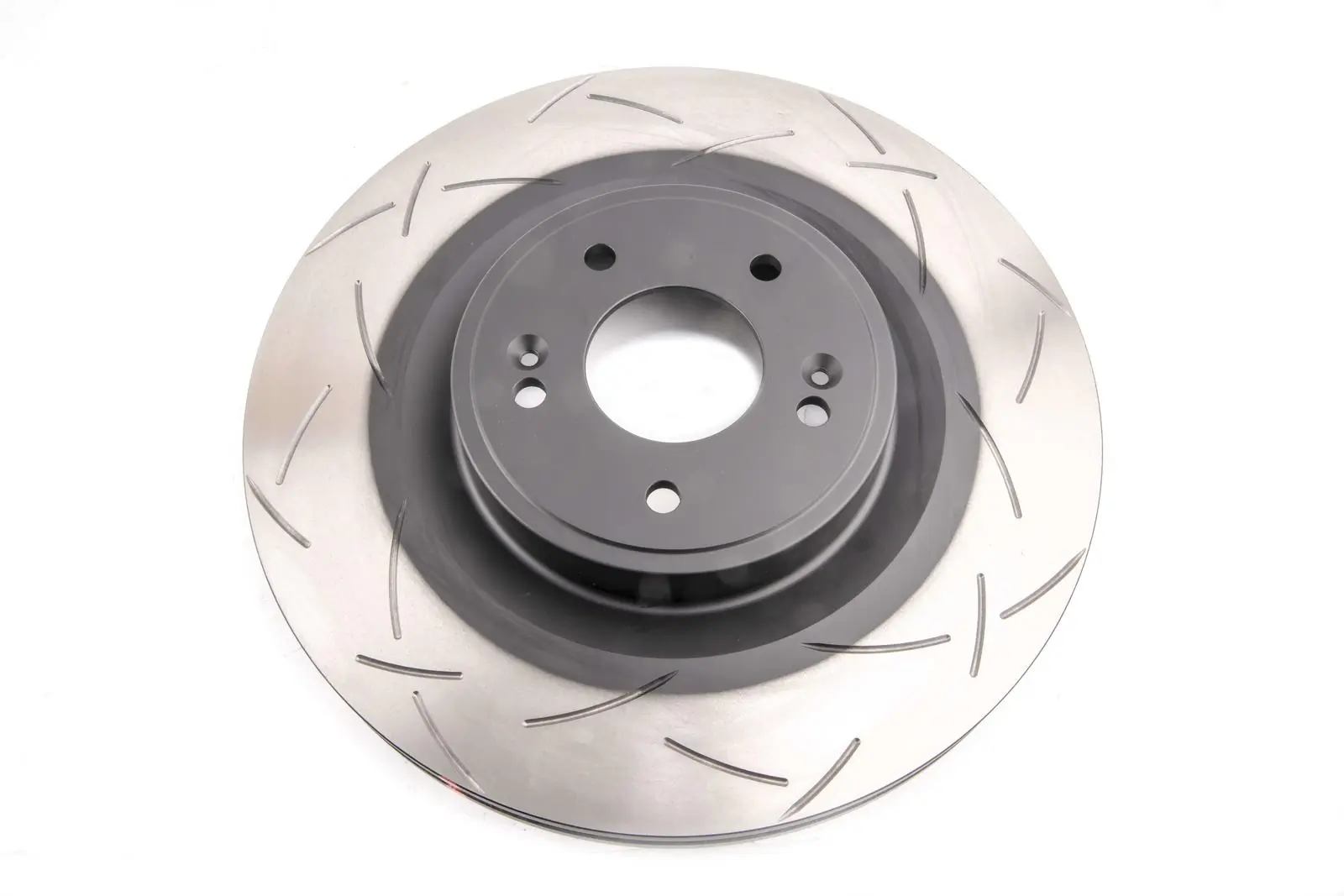 Disc frana de performanta