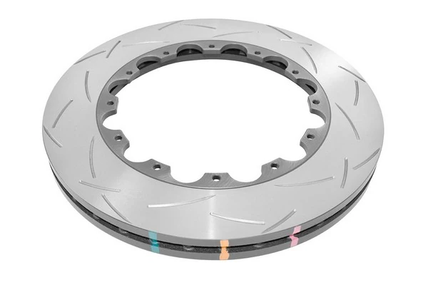 Disc frana de performanta