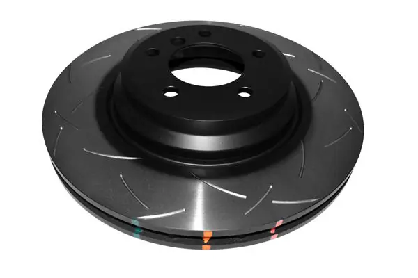 Disc frana de performanta