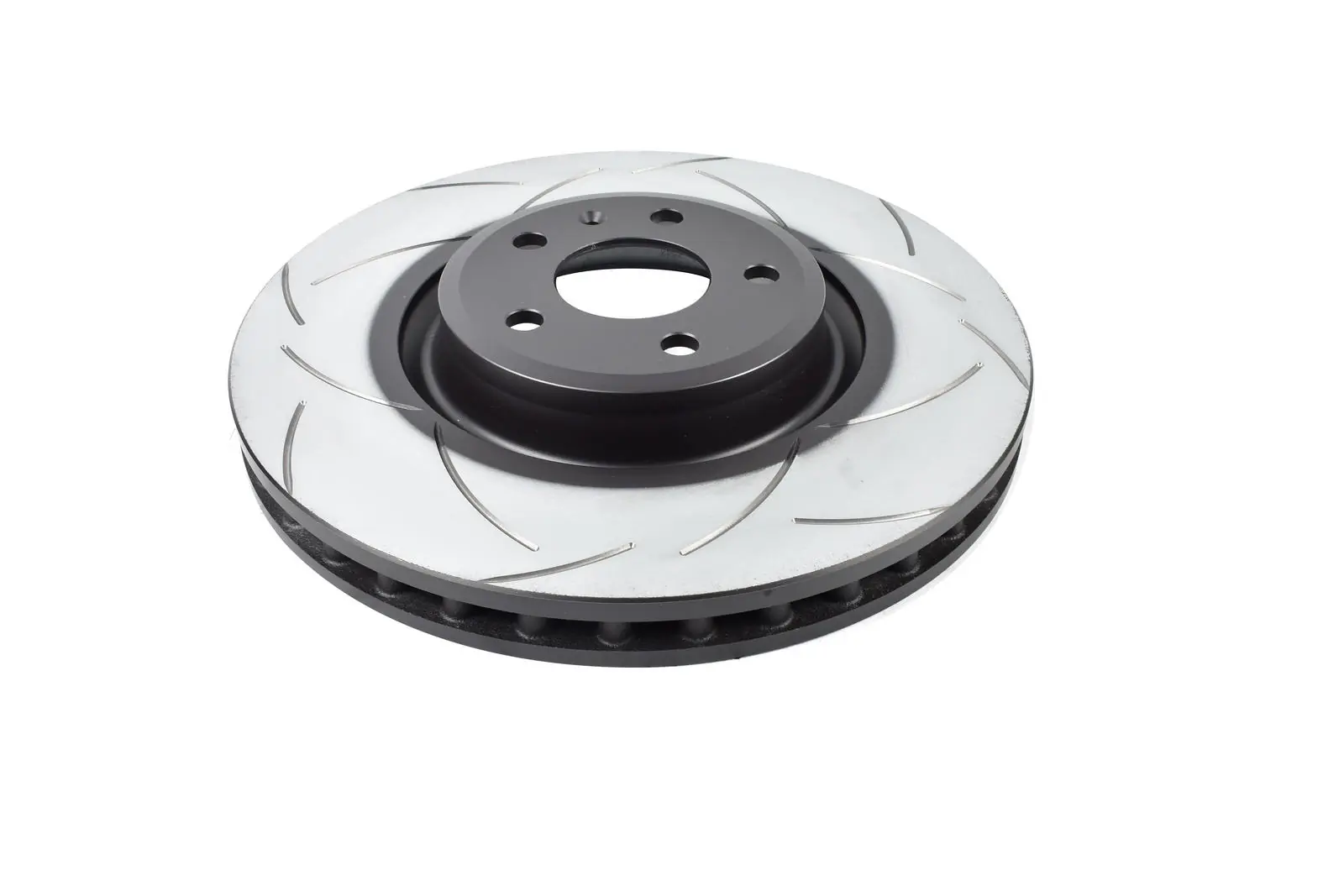 Disc frana de performanta