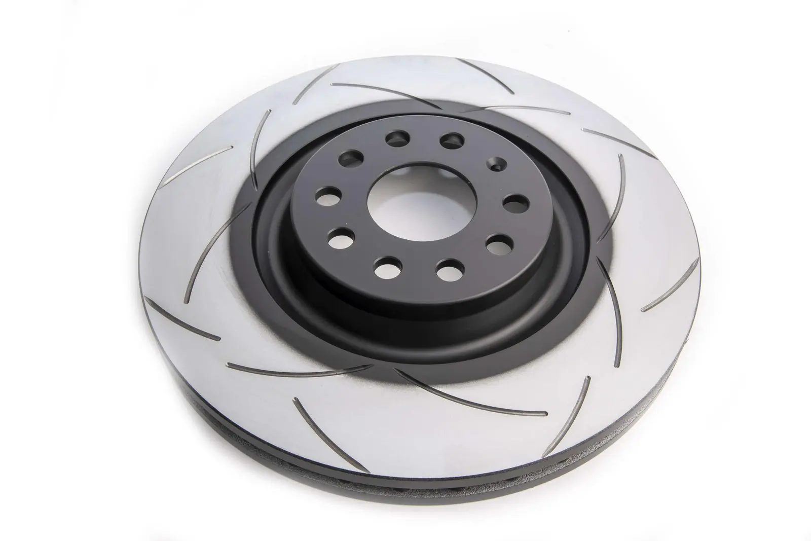 Disc frana de performanta