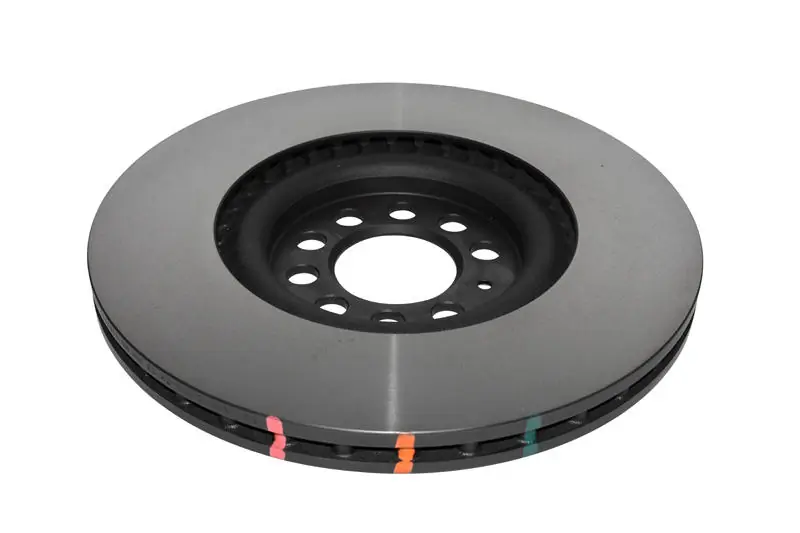 Disc frana de performanta
